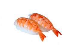 US5 crevettes